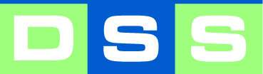 phising logo